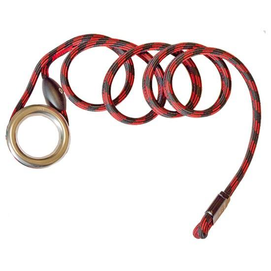 ART RopeGuide 2010 300 Spare Part Rope