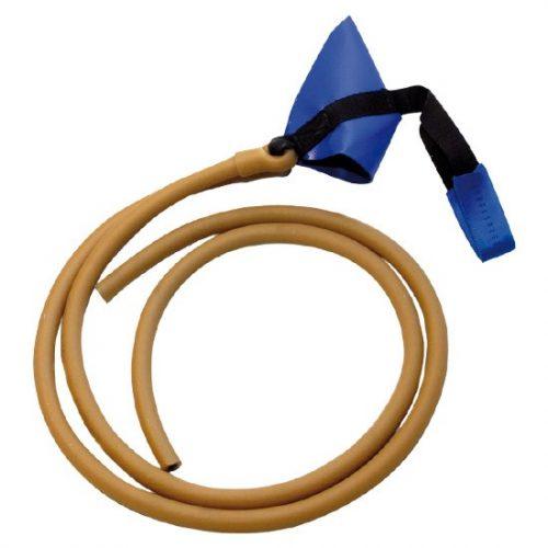 FTC SLING-LINE 3 Spare Rubber