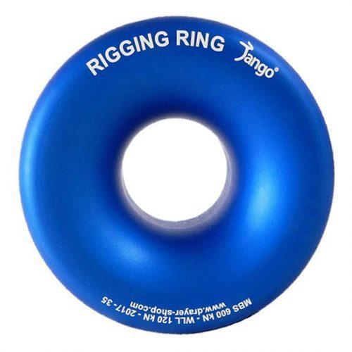 Tango BigO 120 Rigging Ring