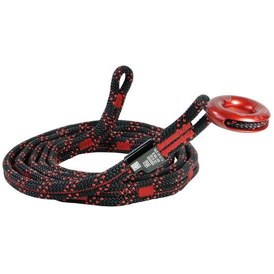 ART SnakeAnchor 250 Anchoring Device