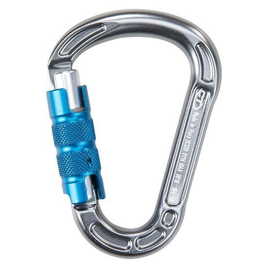 CT Concept TG HMS Carabiner