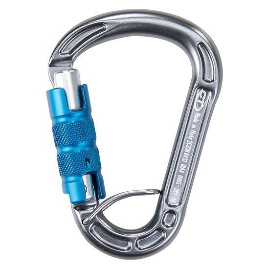 CT Concept TGL HMS Carabiner