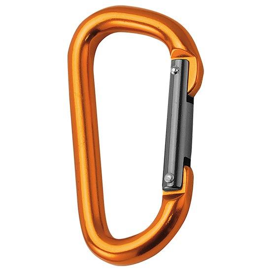 CT Key 518 Accessory Carabiner