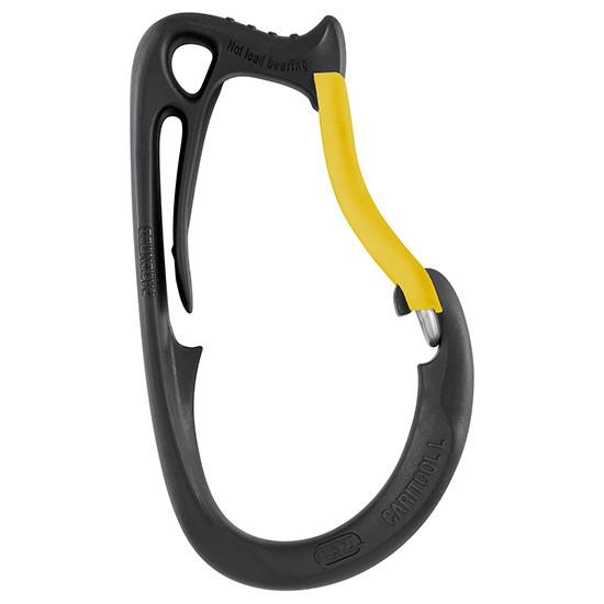 Petzl CARITOOL L Accessory Carabiner