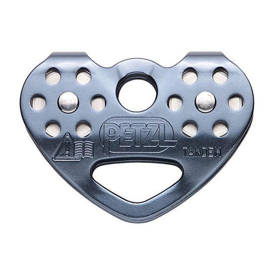 Petzl TANDEM SPEED Pulley